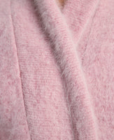 Sophia Open Cardigan