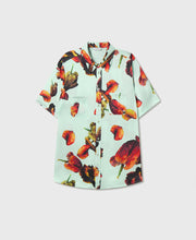 Boyfriend Tulipa Dew SS Shirt