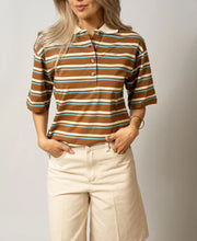 Stetsonmd Polo