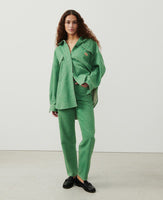 Tine Overshirt