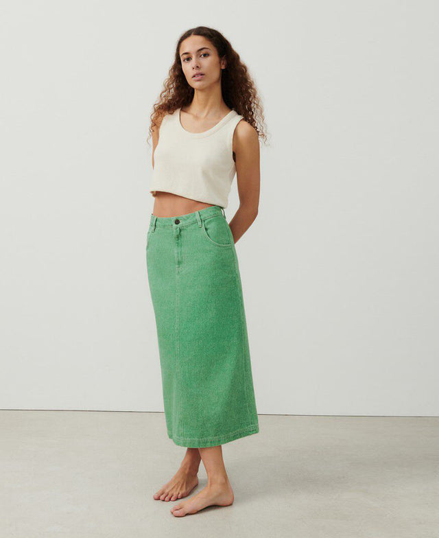 Tine Skirt