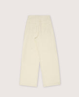 Tribeca Pant