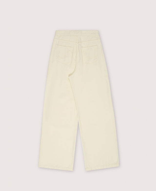 Tribeca Pant