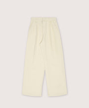 Tribeca Pant