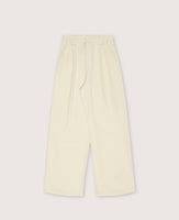 Tribeca Pant