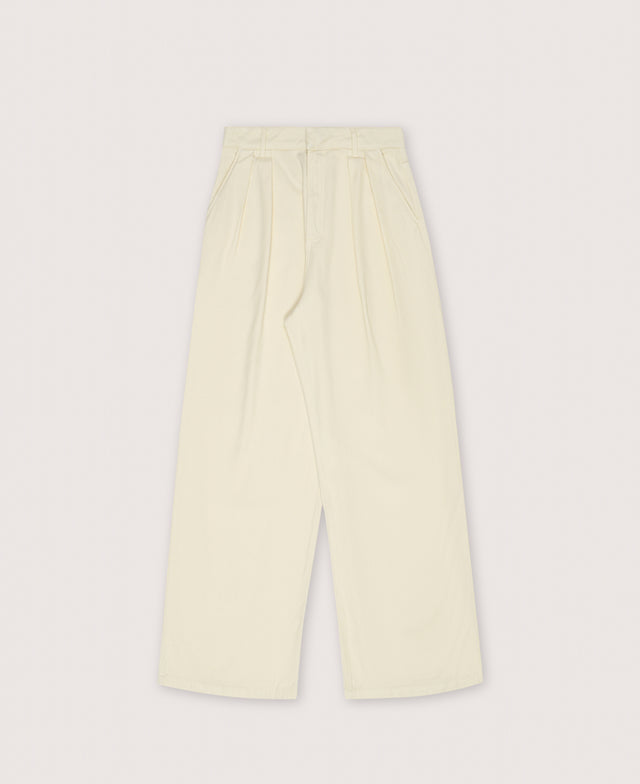 Tribeca Pant