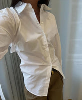 Thememd Shirt