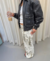 Ulianamd Jeans