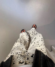 Ulianamd Jeans