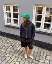 Umutmd Jacket