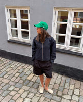 Umutmd Jacket