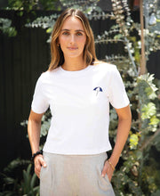 Penelope Umbrella T-Shirt