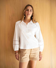 Ayla Shirt