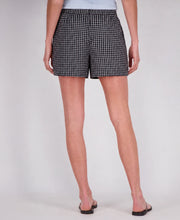Villa Relaxed Shorts