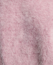 Adele Crew Neck Knit