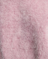 Adele Crew Neck Knit