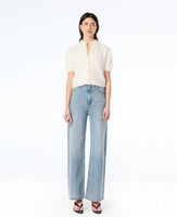 Claudia Crop Cardigan