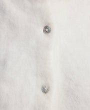 Claudia Crop Cardigan