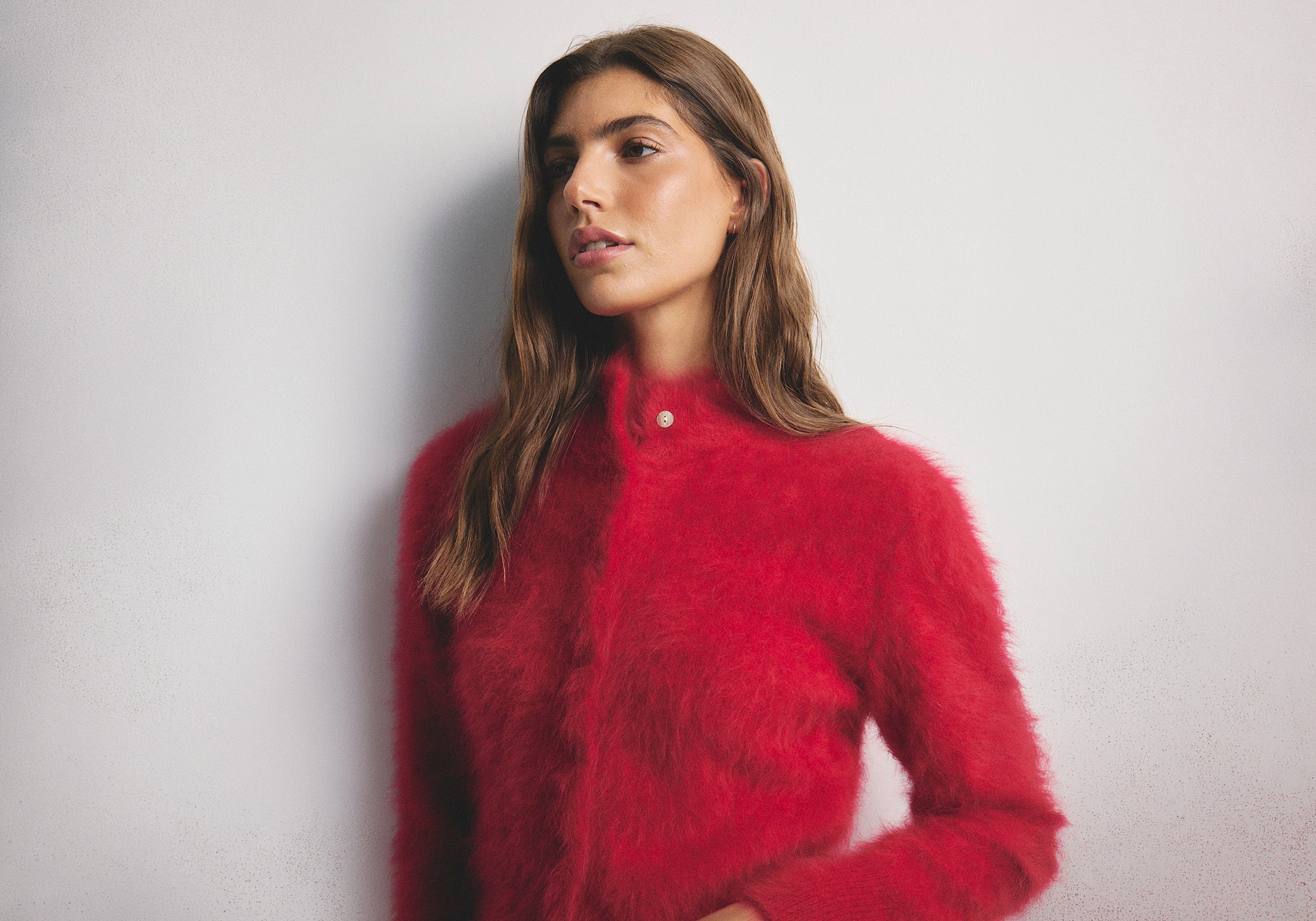 custom-slideshow-image-desktop-block_7BCV7H