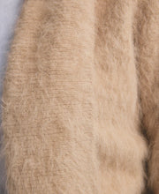 Olivia V-Neck Knit