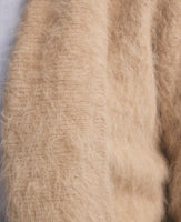 Olivia V-Neck Knit