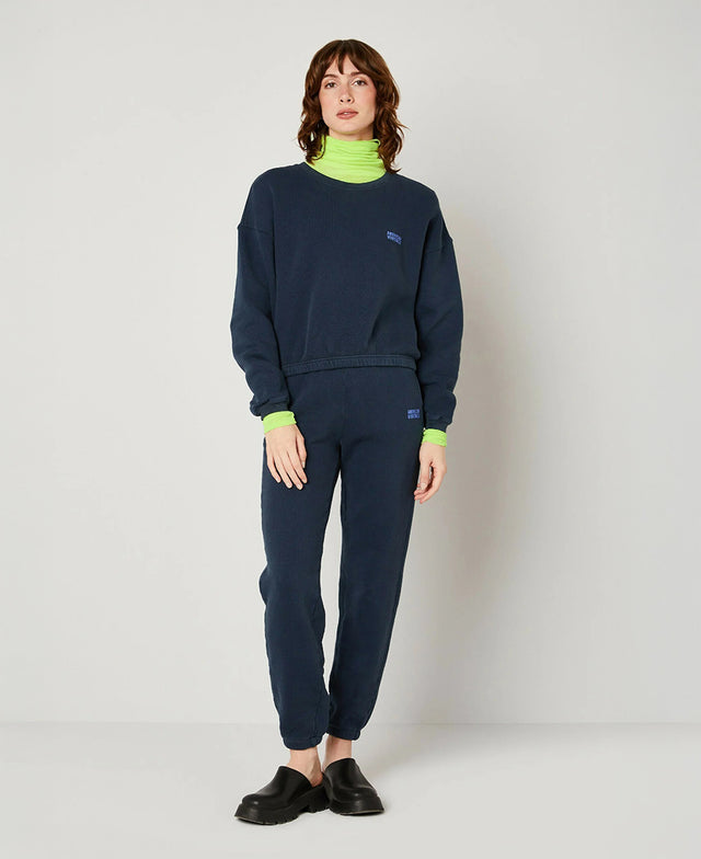 Izu Jogger
