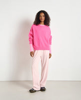 Vito Boat Neck Knit