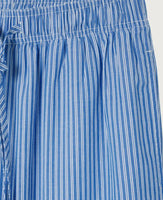 Zat Stripe Pant