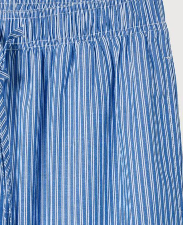 Zat Stripe Pant