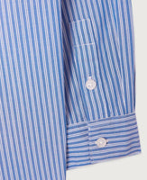 Zat Stripe Shirt