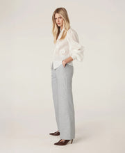 Mirage Blouse