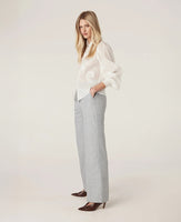 Mirage Blouse