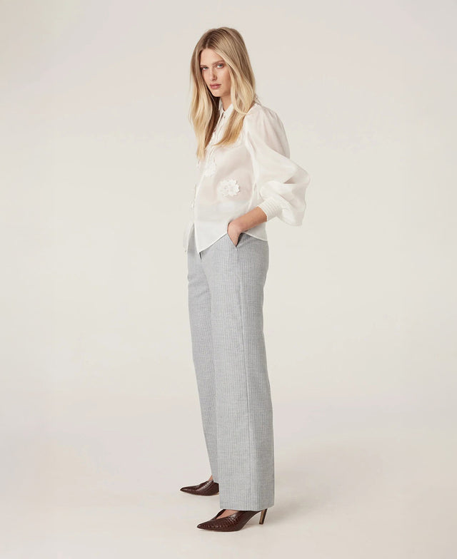 Mirage Blouse