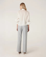 Mirage Blouse