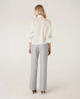 Mirage Blouse