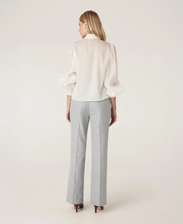 Mirage Blouse