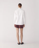 Candy Shirt