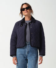 Catalina Jacket
