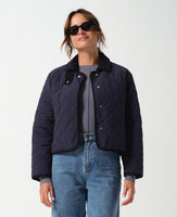 Catalina Jacket
