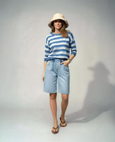 Savanna Knit