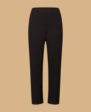 Pacifio Pant