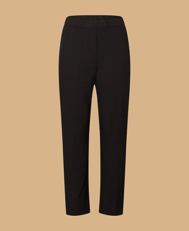 Pacifio Pant