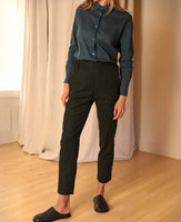 Pacifio Pant
