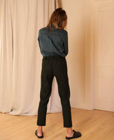 Pacifio Pant
