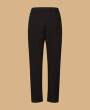 Pacifio Pant