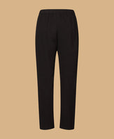 Pacifio Pant