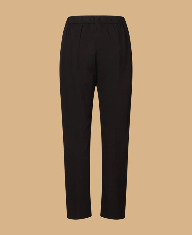 Pacifio Pant
