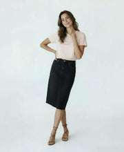 Penelope Crab T-Shirt