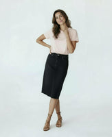 Penelope Crab T-Shirt