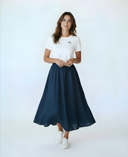 Penelope Umbrella T-Shirt
